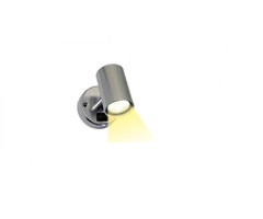 Frilight Frilight Mini Tube D1 met Schakelaar LED