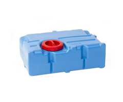 Fiamma Fiamma Inbouwtank 70