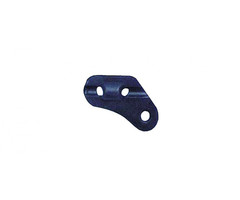 Campking Campking Driegatsspanner Plastic 10 st