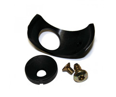 AL-KO AL-KO Frictiecups AKS 3004