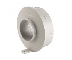 Truma Truma reduceerrooster RZ35 agaatgrijs 05