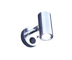 Frilight Frilight Mini Tube D4 Power LED Schakelaar 12V 0.6W
