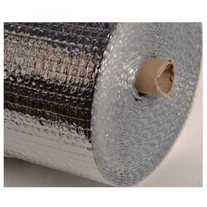 HTD HTD Isolatiedoek 20mtr