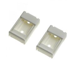 Thule Thule wandbevestiging kunstst a2 st