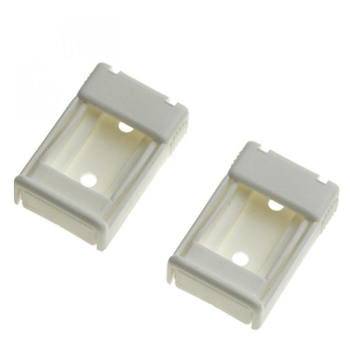 Thule Thule wandbevestiging kunstst a2 st