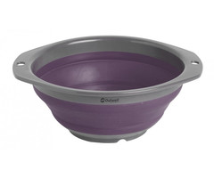 Outwell Outwell Collaps Schaal S Paars