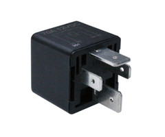 Schaudt Schaudt Accurelais 12V 70A