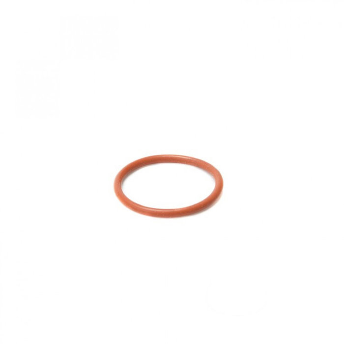 Truma Truma O-Ring 22x2mm E2400