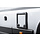 Thetford Serviceluik 3 Zwart-27