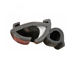 Polyplastic Raamrubber Openslaand Raam 35mm 5m