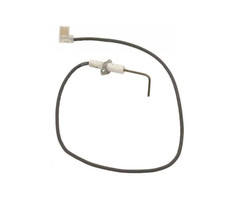 Thetford Thetford N145A Koelkast Bougie