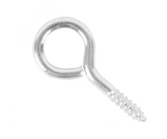 FjordOutdoor Spiraaloog gesloten à 25 stuks