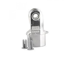 Fiamma Fiamma bevestiging staander F45S/F65S/F65 Links