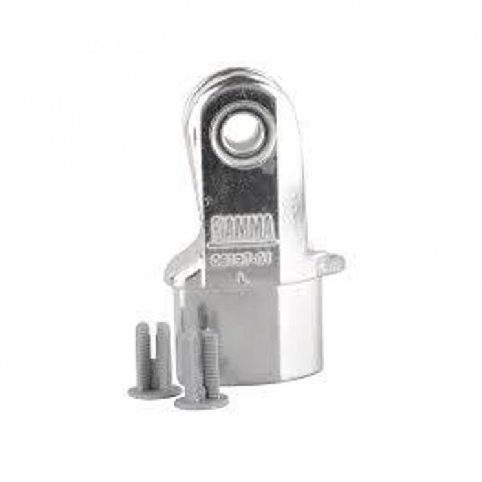 Fiamma Fiamma bevestiging staander F45S/F65S/F65 Links