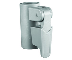 Campking Campking Quickgrip 22/19 stokklemmen (set 2 pcs)