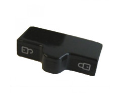 Dometic Dometic deurvergrendeling geleider RM7 serie