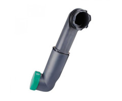 Thetford Waterfill funnel (180mm)