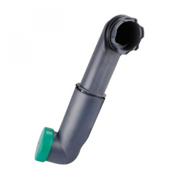 Thetford Waterfill funnel (180mm)