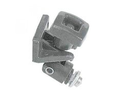 FjordOutdoor Raamaantrekker vierkant