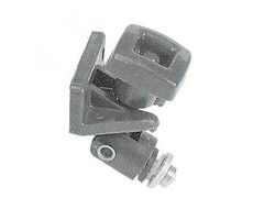 FjordOutdoor Raamaantrekker vierkant