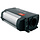 NDS Smart-In omvormer SM400-12 400W