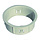 (082)Reduceerring. Type VR-UR.