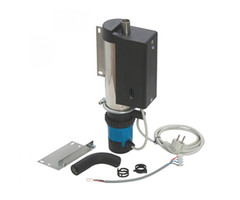 Alde Alde Electropatroon incl. cirulatiepomp 2772912