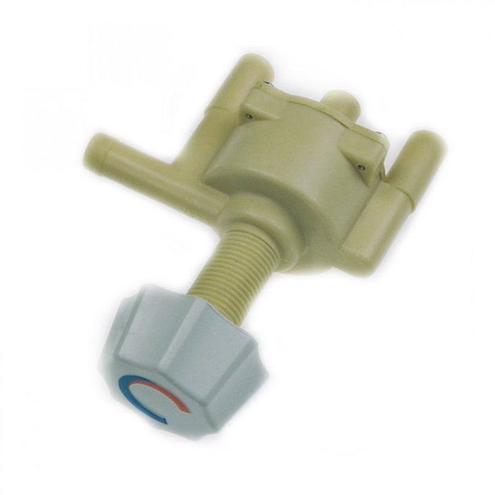 Truma Truma Mengkraan TT2