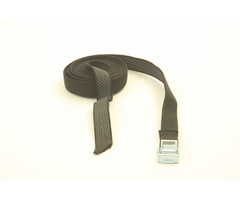 Fjord Outdoor TV Bevestigingsriem 220cm