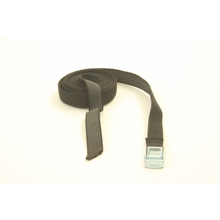 Fjord Outdoor TV Bevestigingsriem 220cm