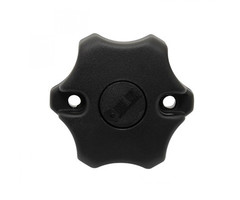 Fiamma Fiamma draaiknop zwart 98656-291