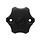Fiamma draaiknop zwart 98656-291