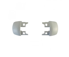 Thule Thule Eindkap mounting.profiel. Elite/Sport 51712600