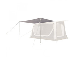 Outwell Outwell Sailshade M Tide/Ripple