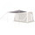 Outwell Sailshade M Tide/Ripple