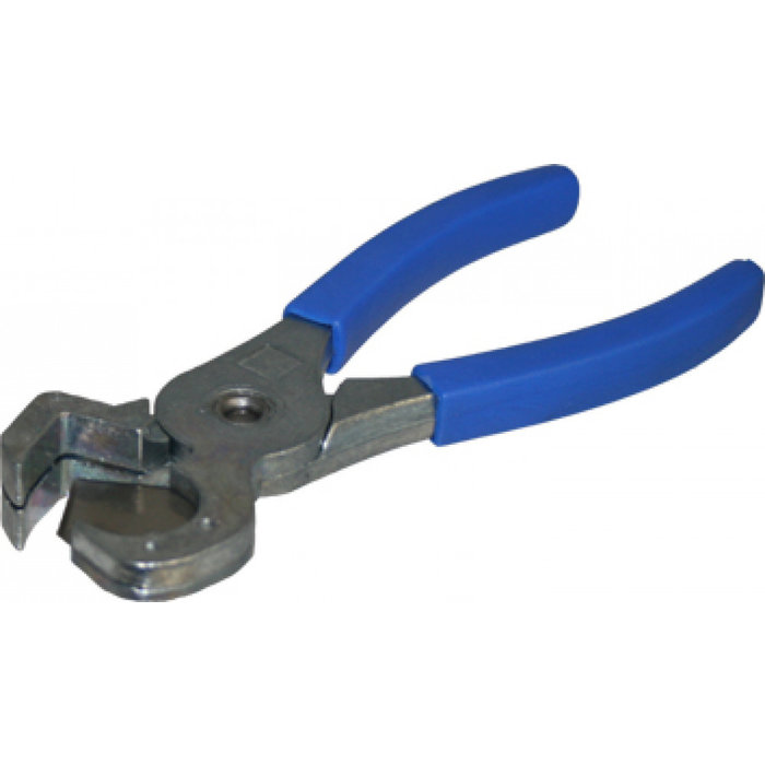 Uniquick Reich UniQuick Buisschaar