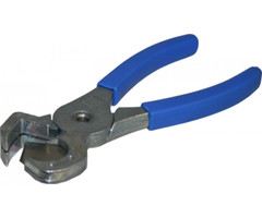 Uniquick Reich UniQuick Buisschaar