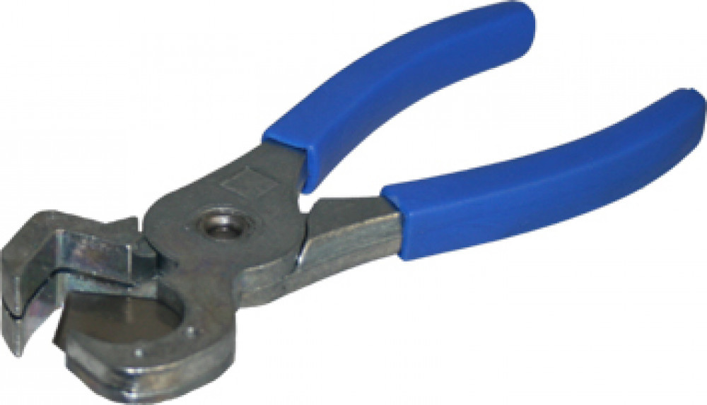 Uniquick Reich UniQuick Buisschaar