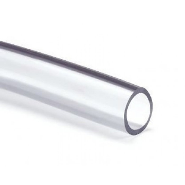 Fjord Outdoor 50 stuks Waterslang Koud Transparant 10x14mm 50mtr