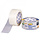 HPX All Weather Tape Transparant 25mtr