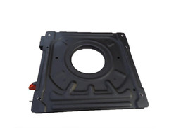 Fasp Fasp Swivel Origineel Citroën Jumpy >2006 Bestuurder