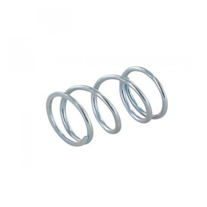 AL-KO AL-KO Indicator Veer Koppeling