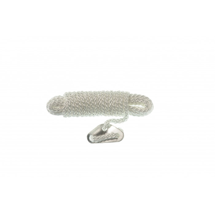 Campking Campking Scheerlijn Driegatsspanner 4m