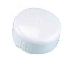 Thetford Thetford Dop voor schenktuit