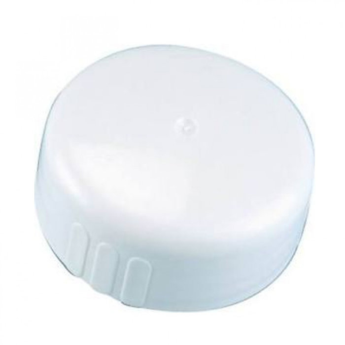 Thetford Thetford Dop voor schenktuit