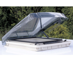 Remis Remitop Vario 2 40x40cm met Uitzetters