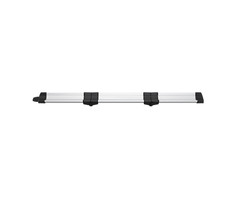 Thule Thule EasyFold XT Foldable Loading Ramp