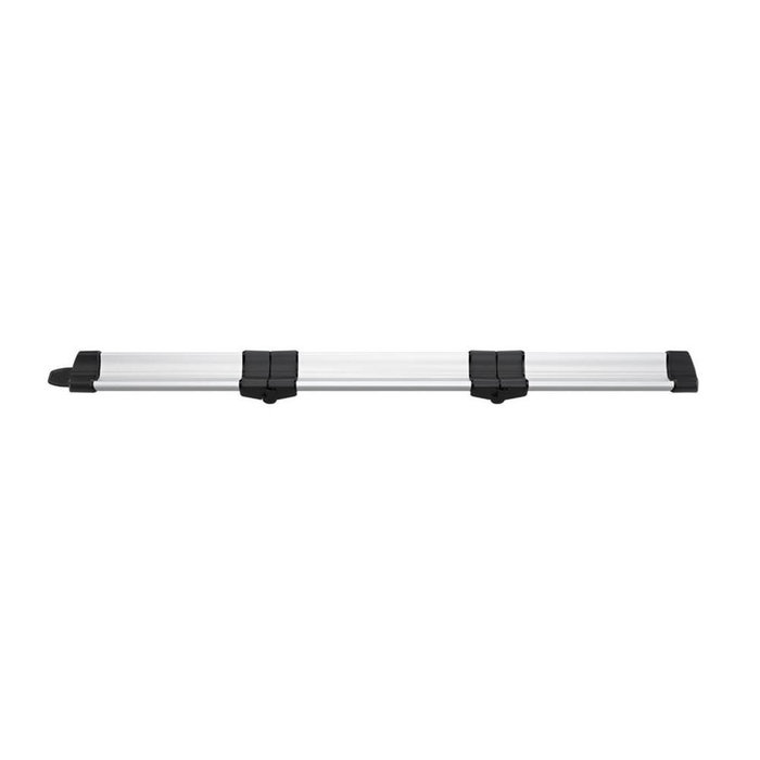 Thule Thule EasyFold XT Foldable Loading Ramp