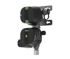 Truma Truma Duocontrol CS 30Mb Verticaal