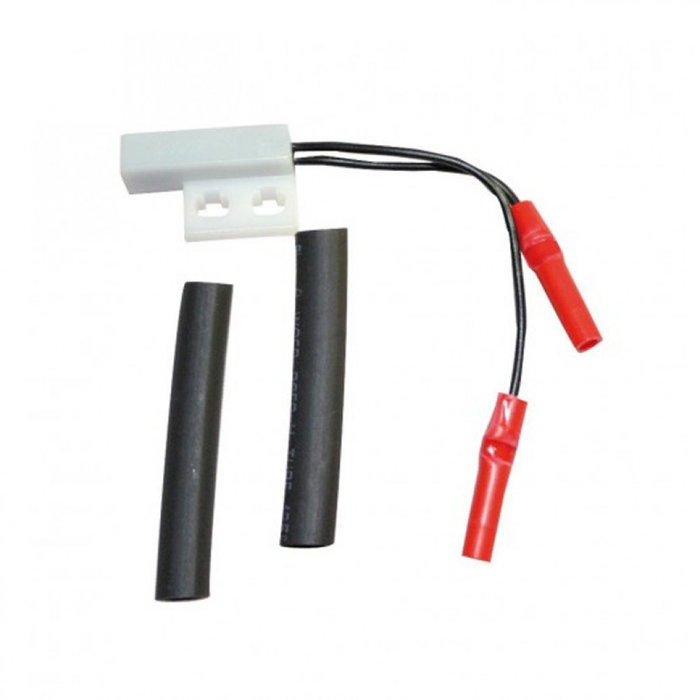 Thetford Reed switch